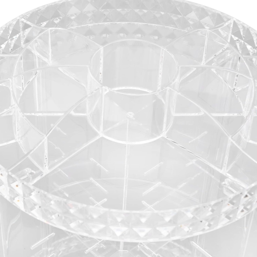 2Pack-360° Rotating Organizer - Picture 5 of 5